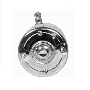 STZ5780 12V auto starter motor for Harley-Davidson MGL4004 3145866TA