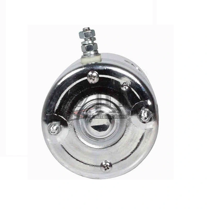 STZ5780 12V auto starter motor for Harley-Davidson MGL4004 3145866TA