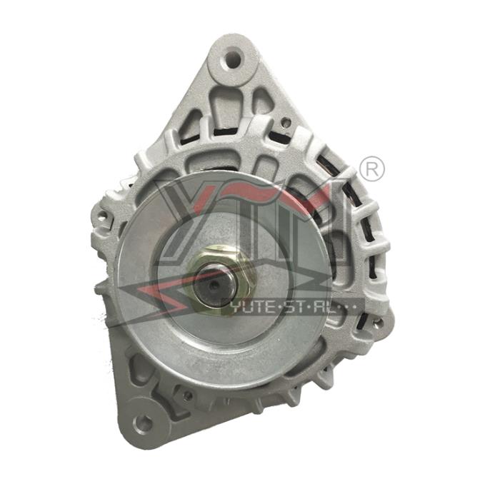 MO201 12V 90A alternator for KUBOTA ALA3600LK  ALA3600UX ALA4600LK ALV3600BA