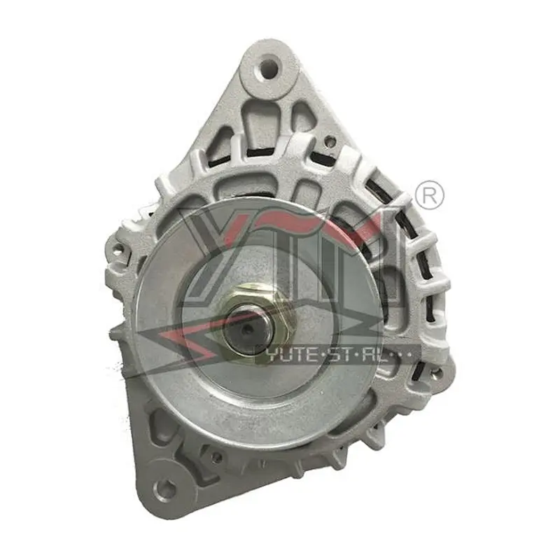 MO201 12V 90A alternator for KUBOTA ALA3600LK  ALA3600UX ALA4600LK ALV3600BA