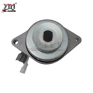 1005# 12V 15A alternator for Yanmar 22121