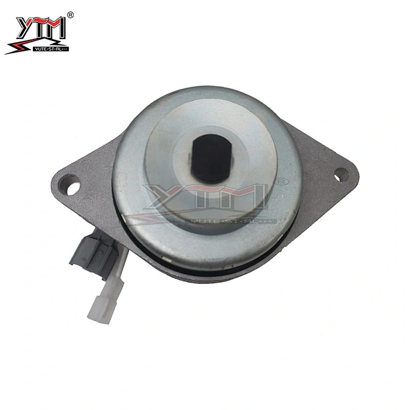 1005# 12V 15A alternator for Yanmar 22121