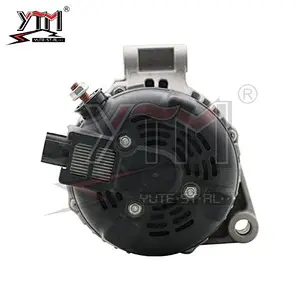 19031 12V 150A alternator for LAND ROVER Discovery 11205 1042103700 YLE500240 ALN3711LK