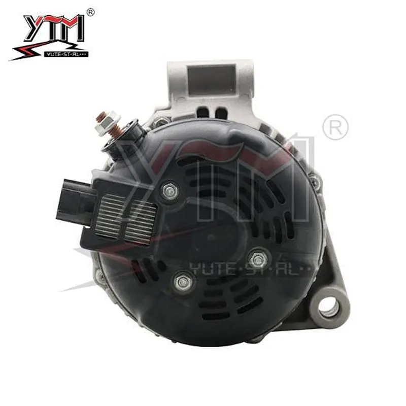 19031 12V 150A alternator for LAND ROVER Discovery 11205 1042103700 YLE500240 ALN3711LK