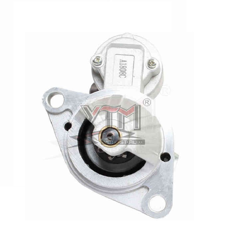 STZ9414 12V 1KW auto starter motor for Kipor KAMA 300N11545Z STZ9414WA