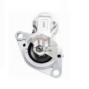 STZ9414 12V 1KW auto starter motor for Kipor KAMA 300N11545Z STZ9414WA