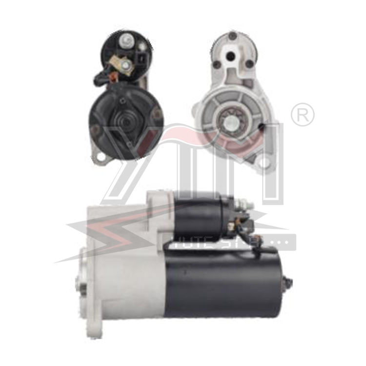 17926 starter motor
