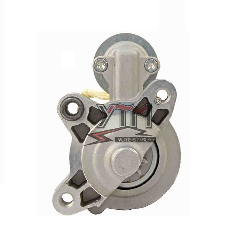 STF1509 12V 2.2KW auto starter motor for FORD Galaxy 6612N 6G9N11000GA