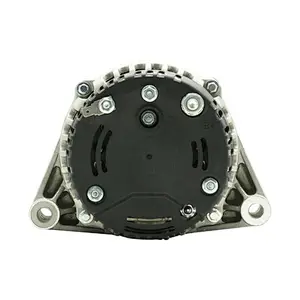 IK207 12V 90A 10PK alternator for KHD AAK5141 AAK5336 AAK5566 AAK5794 CAL21112GS