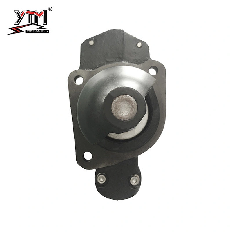M93R3014SE 24V 10T 6.0KW starter motor for Cummins 4983068 STP3622LC STP3622MH STP3622UL