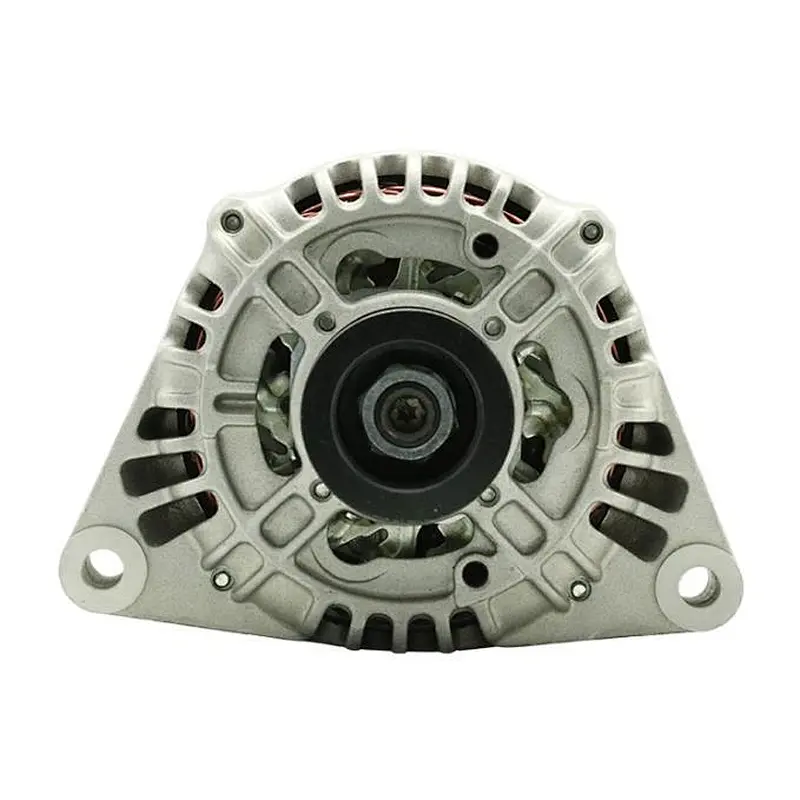 IK207 12V 90A 10PK alternator for KHD AAK5141 AAK5336 AAK5566 AAK5794 CAL21112GS