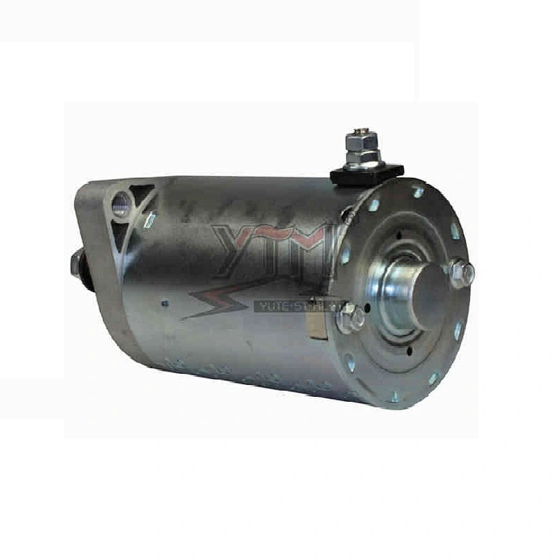 STZ2116 12V auto starter motor for Kawasaki STZ2116BA 5954N