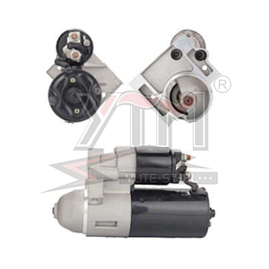 16980 12V 1.4KW 9T starter motor for JEEP Cherokee 0001108031 8953002125