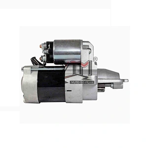 STF1246 12V 1.4KW auto starter motor for FORD Mondeo 300N10541Z CS1246