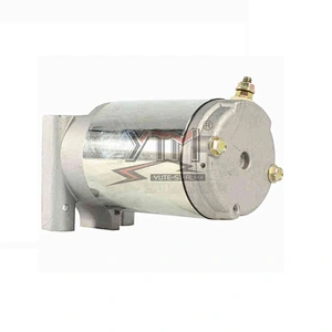 STZ3594 12V 0.6KW auto starter motor for Honda GXV610 300N12026Z 31200ZJ1A0040