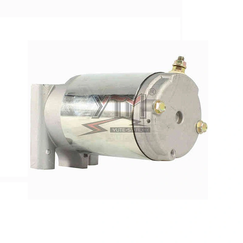 STZ3594 12V 0.6KW auto starter motor for Honda GXV610 300N12026Z 31200ZJ1A0040