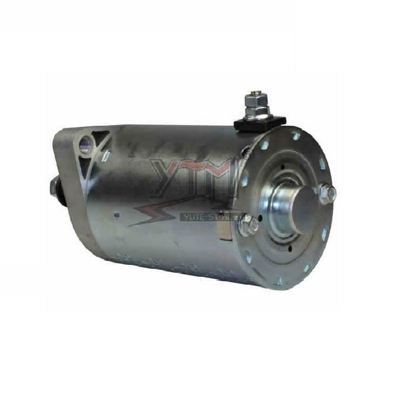 STZ2116BA