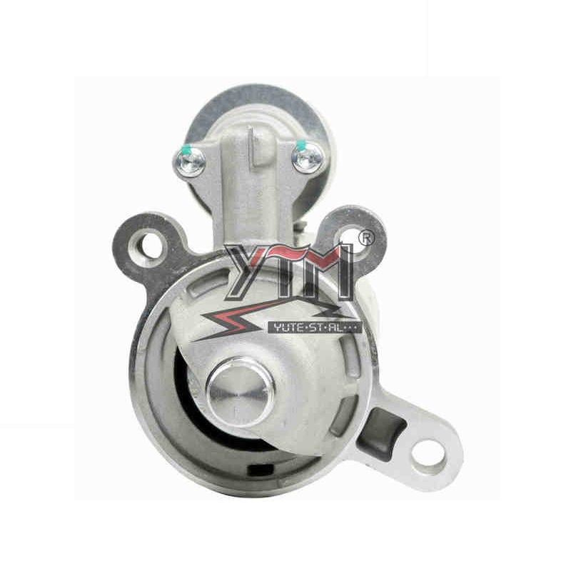 STF1107 12V 1.4KW auto starter motor for FORD Contour 300N10563Z HCP2361