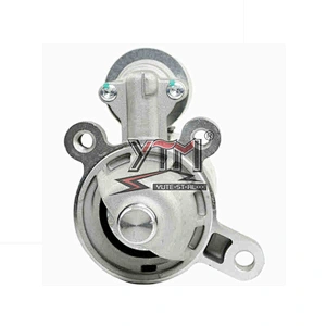 STF1107 12V 1.4KW auto starter motor for FORD Contour 300N10563Z HCP2361