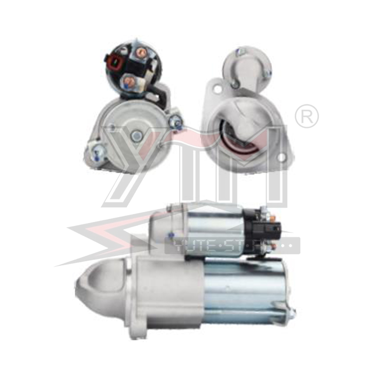 36100-2E500 starter motor