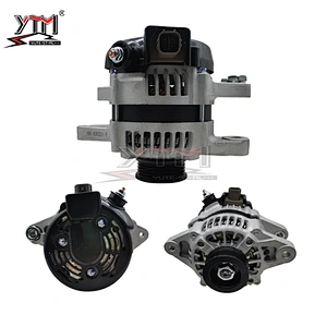 12V 90A 4PK alternator for TOYOTA 2706021070 1022112330 ALN0143GB ALN0143KL ALN0143LP