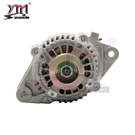 19095 12V 80A alternator for TOYOTA 11194 1042108110 ALN0135JA ALN0135KL ALN0135LK