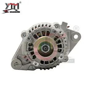 19095 12V 80A alternator for TOYOTA 11194 1042108110 ALN0135JA ALN0135KL ALN0135LK