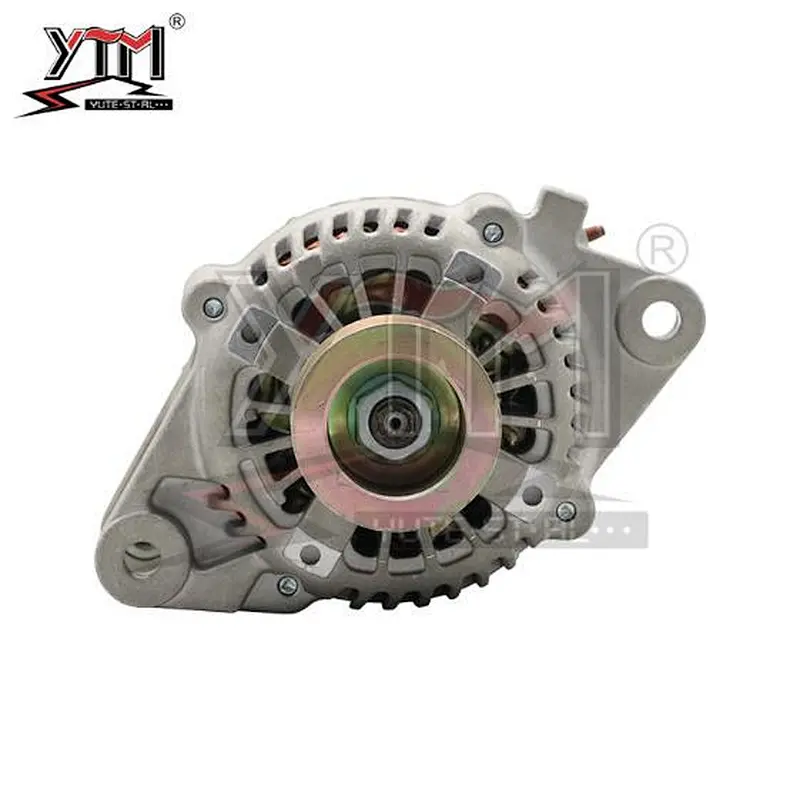 19095 12V 80A alternator for TOYOTA 11194 1042108110 ALN0135JA ALN0135KL ALN0135LK