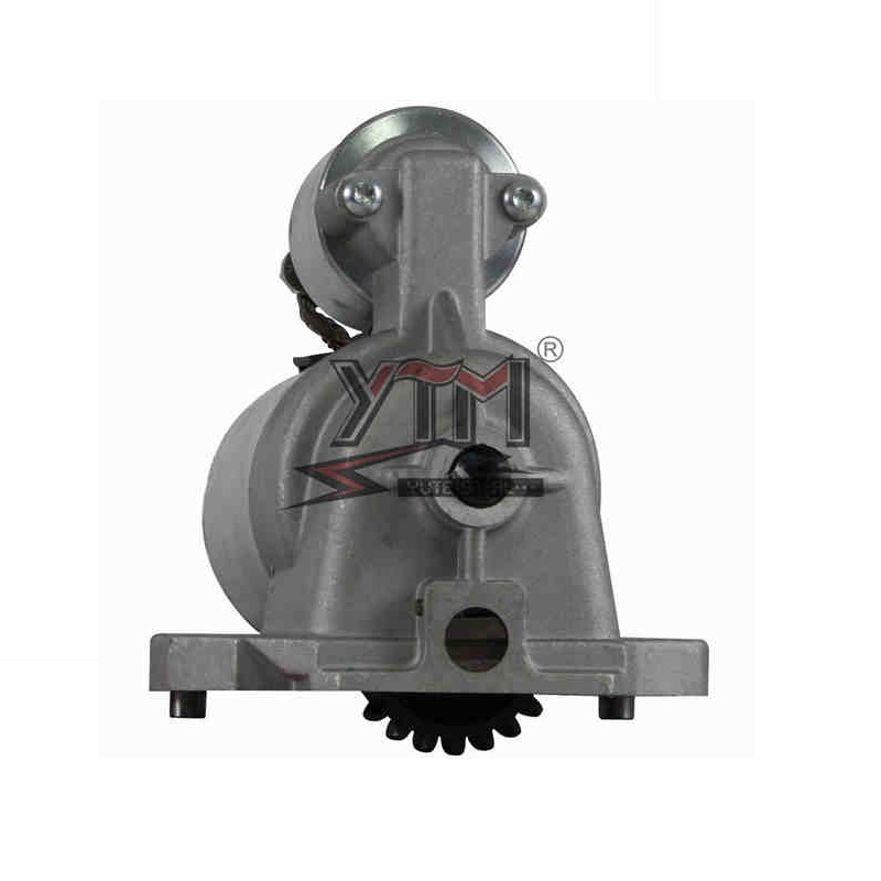 STF0961 12V 1.4KW auto starter motor for FORD Cougar 300N10626Z CST14117GS