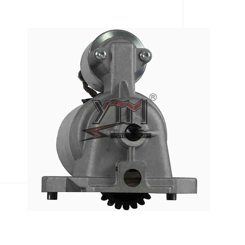 STF0961 12V 1.4KW auto starter motor for FORD Cougar 300N10626Z CST14117GS