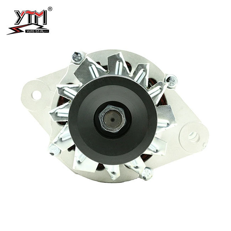 24V 70A 2C98-55 alternator for DOOSAN DH55 ALH0390LK ALH0390LP ALH0390MA ALH0390SK