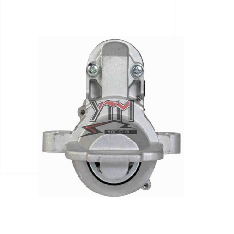 STF1246 12V 1.4KW auto starter motor for FORD Mondeo 300N10541Z CS1246