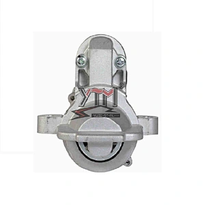 STF1246 12V 1.4KW auto starter motor for FORD Mondeo 300N10541Z CS1246