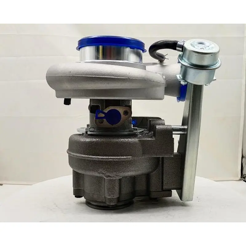 TB090motor vehicle turbochargers for CUMMINS Industrial engine R220-5 /6BT5.9/3536971 turbo and diese