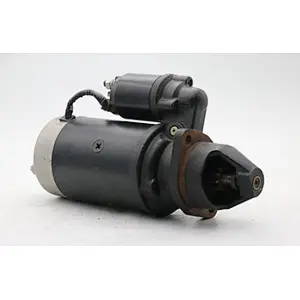 Factory bosch self starter price FOR JOHN DEERE 1030 AL110503 AL110504 AL110597 AL11503