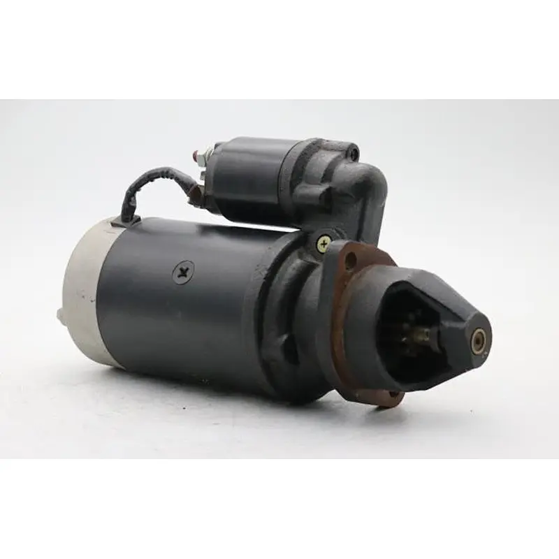 Factory bosch self starter price FOR JOHN DEERE 1030 AL110503 AL110504 AL110597 AL11503