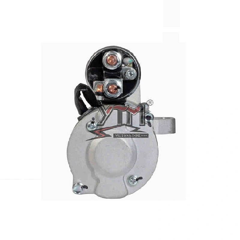 STF1246 12V 1.4KW auto starter motor for FORD Mondeo 300N10541Z CS1246
