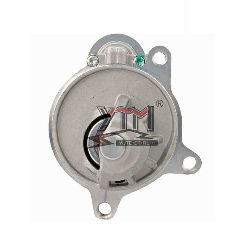 STF1759US