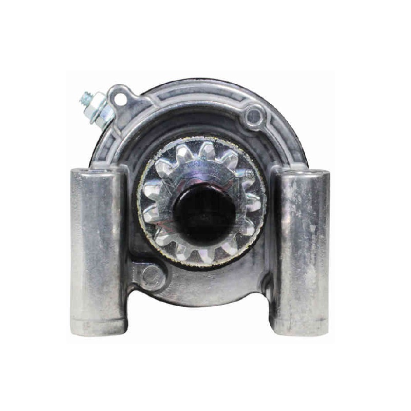 STZ6669 12V auto starter motor for TORO 112244 6560040 SM56669