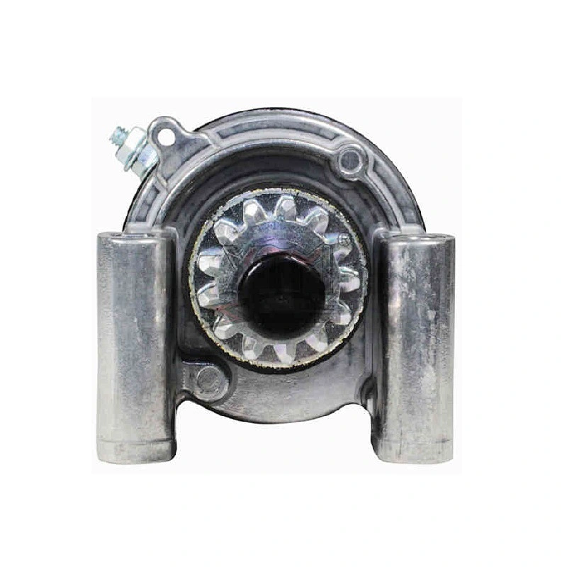 STZ6669 12V auto starter motor for TORO 112244 6560040 SM56669