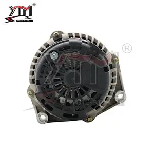 8292 12V 130A alternator for NIVA ALD5853GB ALD5853RN ALD7853MA ALD7853NW