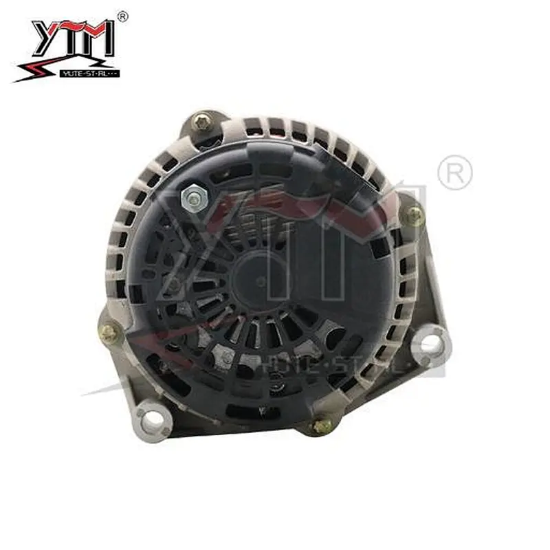 8292 12V 130A alternator for NIVA ALD5853GB ALD5853RN ALD7853MA ALD7853NW