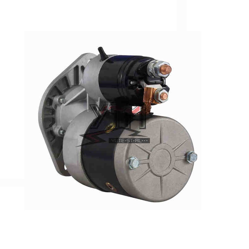 CST48109AS