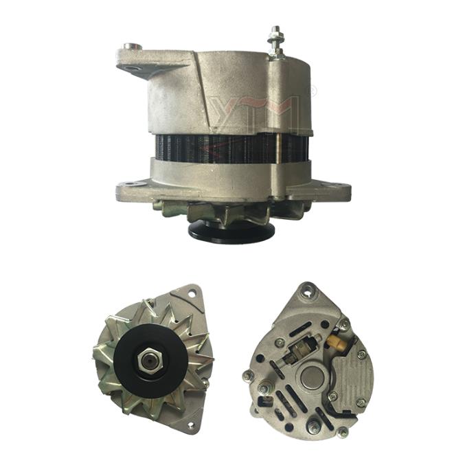 86AB10300EB 86AX10300AB 86AX10300DB