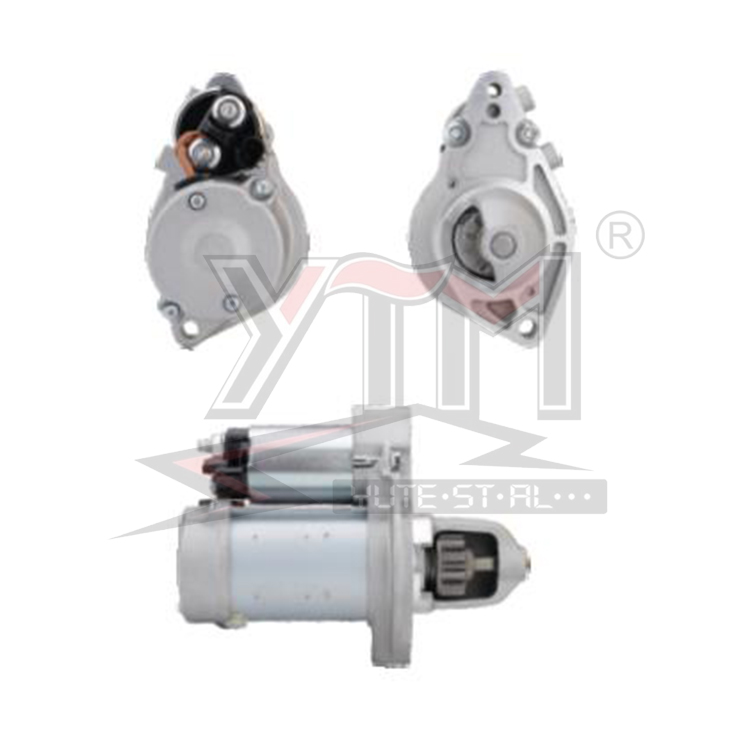 EJ3211001BC