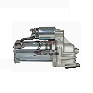 STF1245 12V 2.1KW auto starter motor for FORD Mondeo 300N10053Z CST14101
