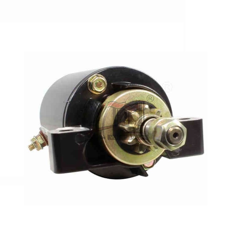 STZ3591DJ
