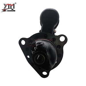 24V 11T 9KW starter motor for Rolls-Royce 5052629003110 MS7-502A