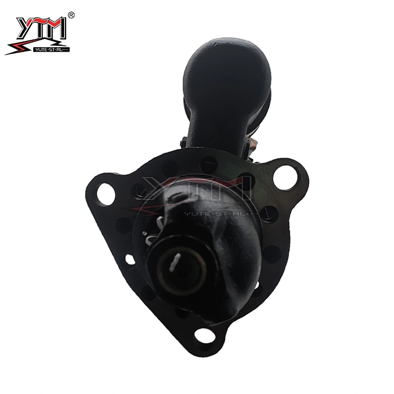 24V 11T 9KW starter motor for Rolls-Royce 5052629003110 MS7-502A