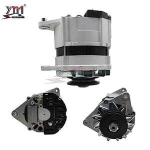 12V 65A alternator for AUSTIN Montego 0120489293 CAL21140 301N21477Z